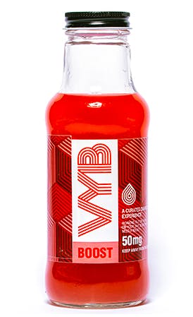 drink-vyb-boost-50-mg