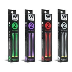 gear-w-vapes-battery-2-pack-accessory
