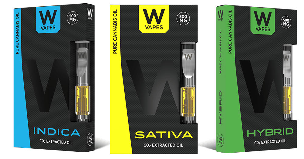 concentrate-w-vapes