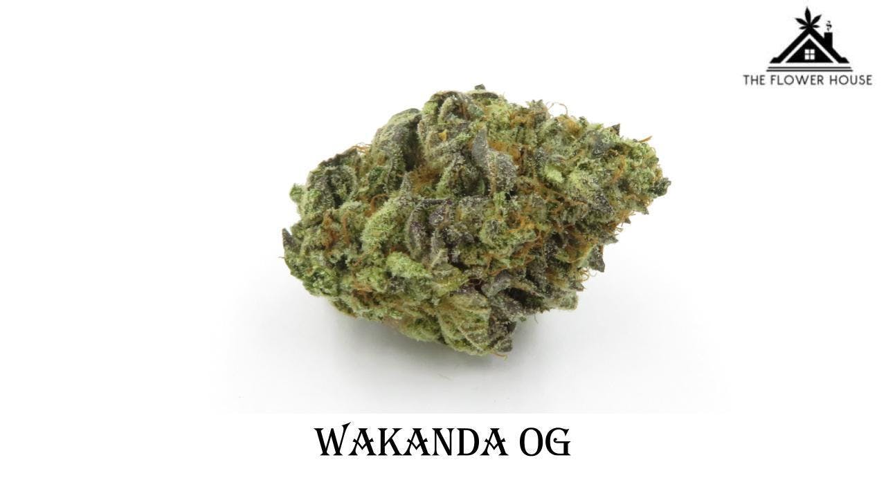 marijuana-dispensaries-1526-s-santa-fe-unit-b-vista-wakanda-og