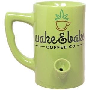 gear-wake-and-bake-mug