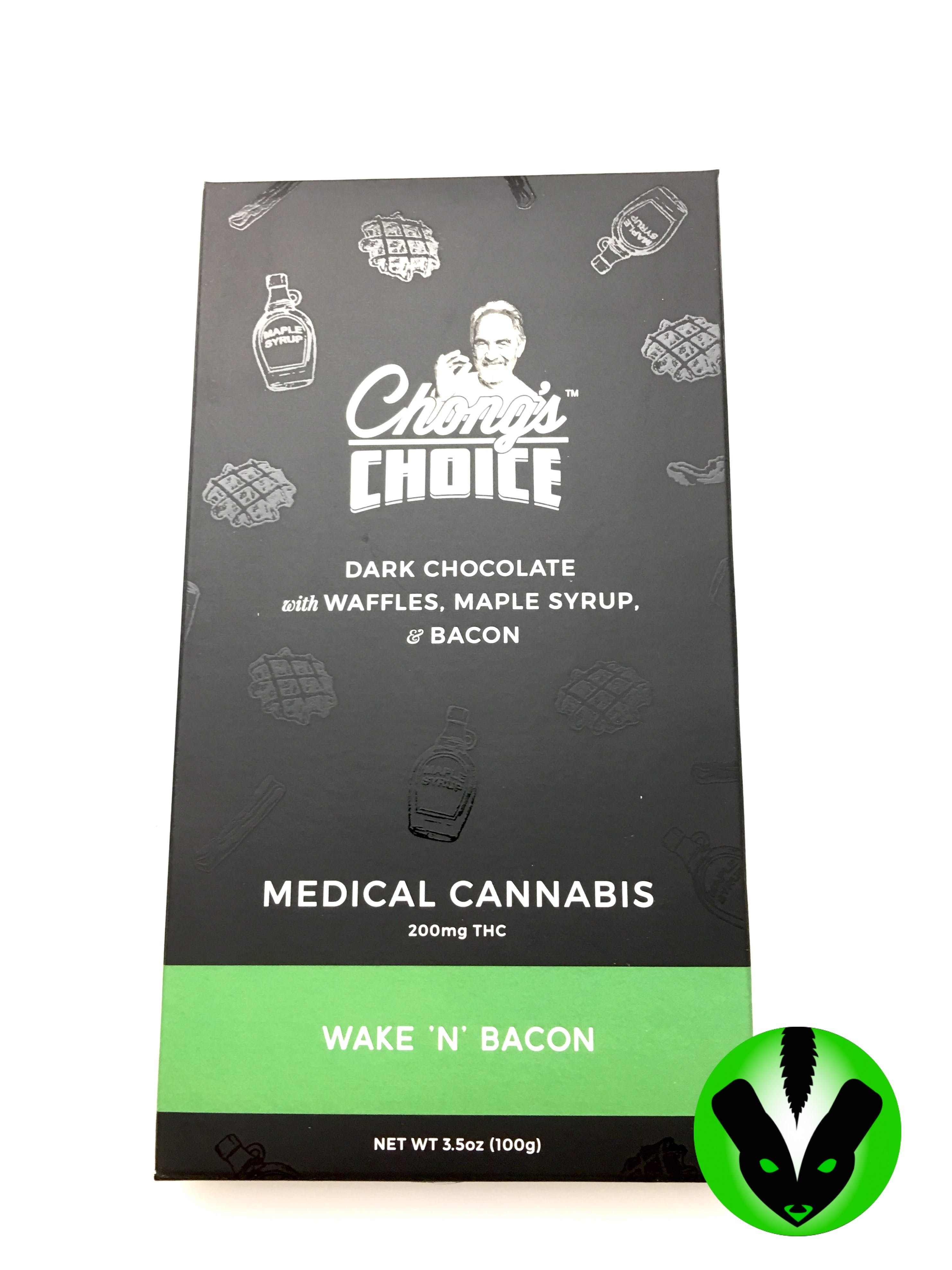marijuana-dispensaries-2675-n-ventura-road-suite-104-port-hueneme-wake-n-bacon-chocolate-by-chongs-choice