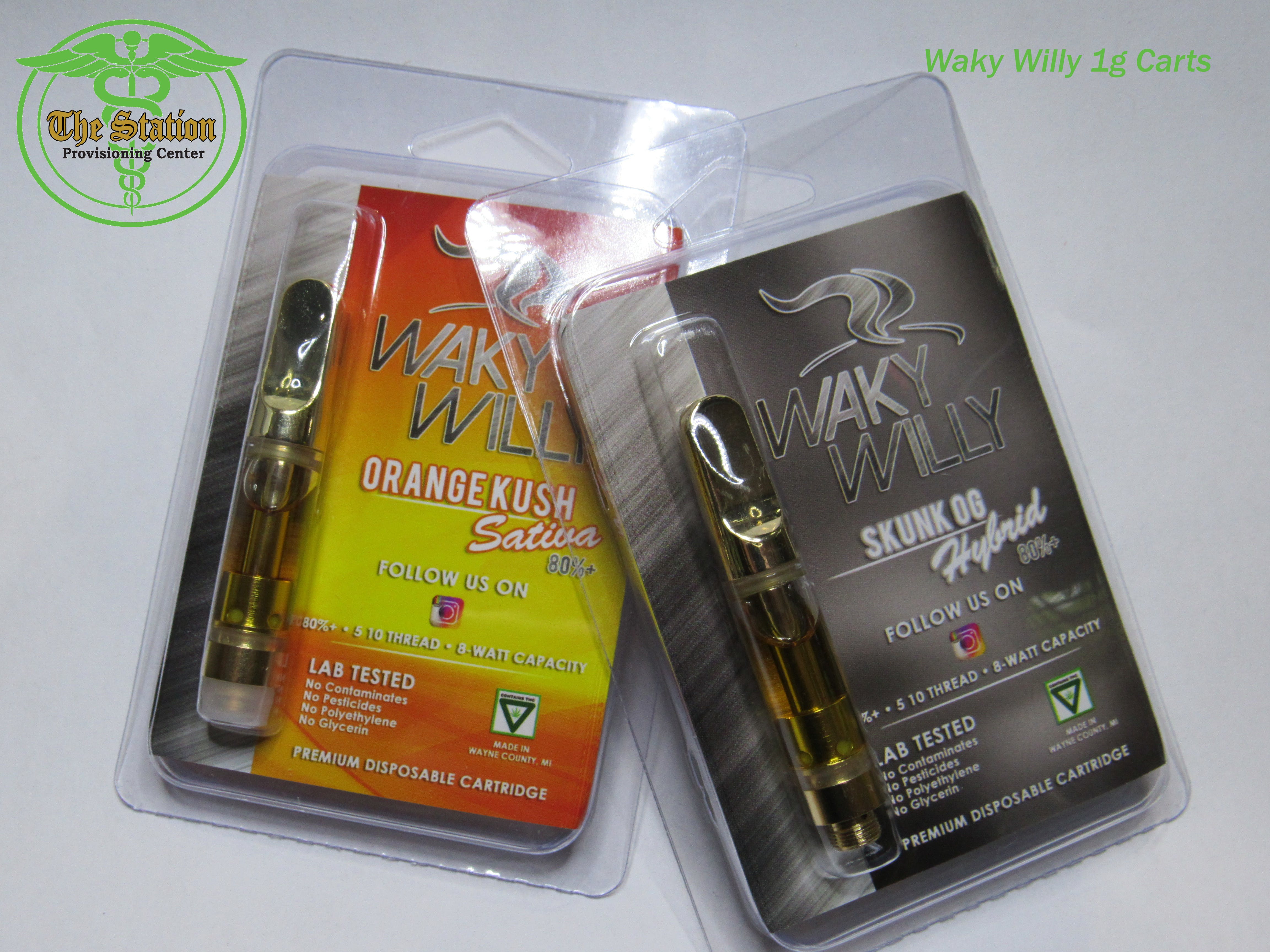 concentrate-waky-willy-1g-cartridges