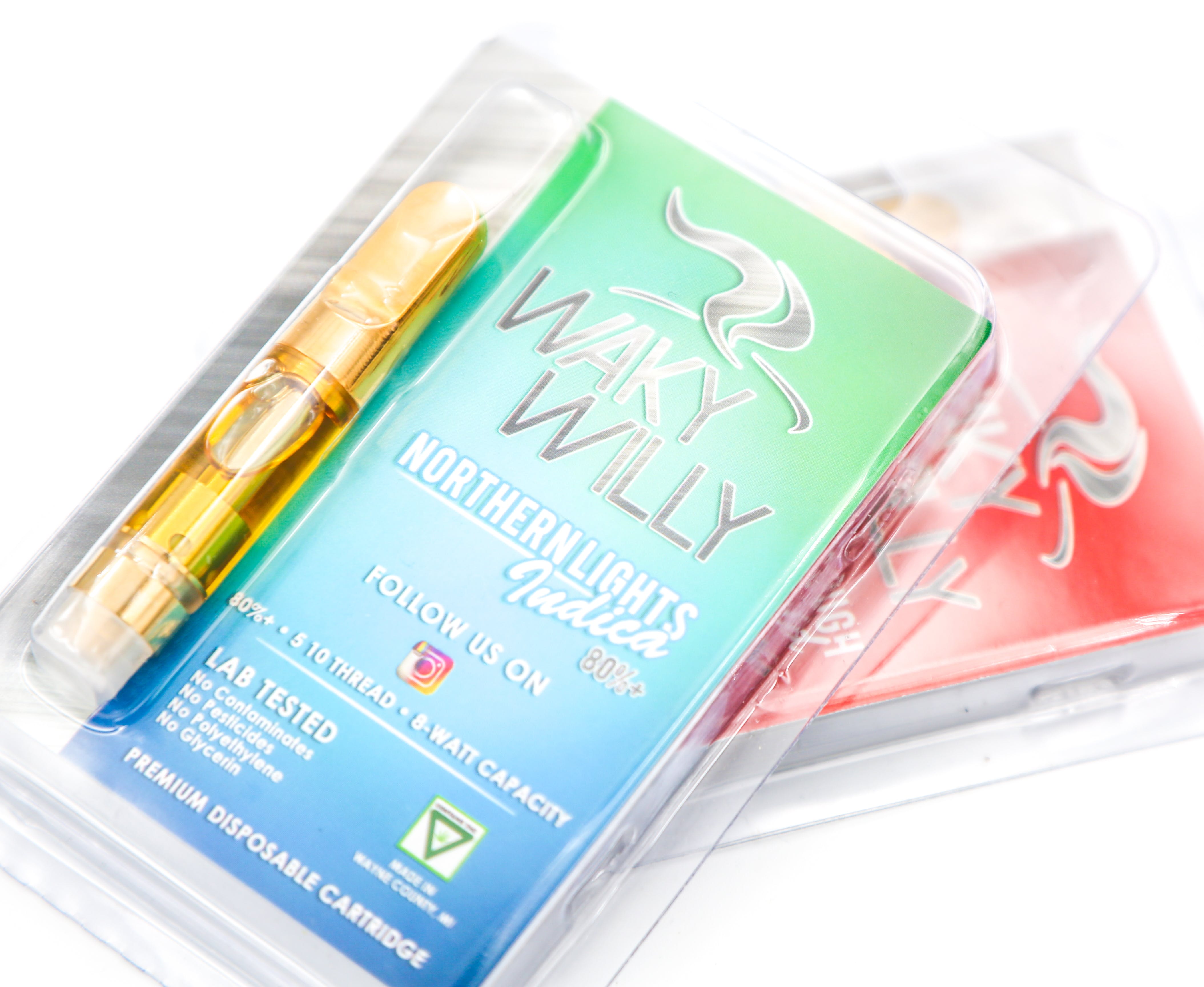 marijuana-dispensaries-we-grow-in-flint-waky-willy-cartridges