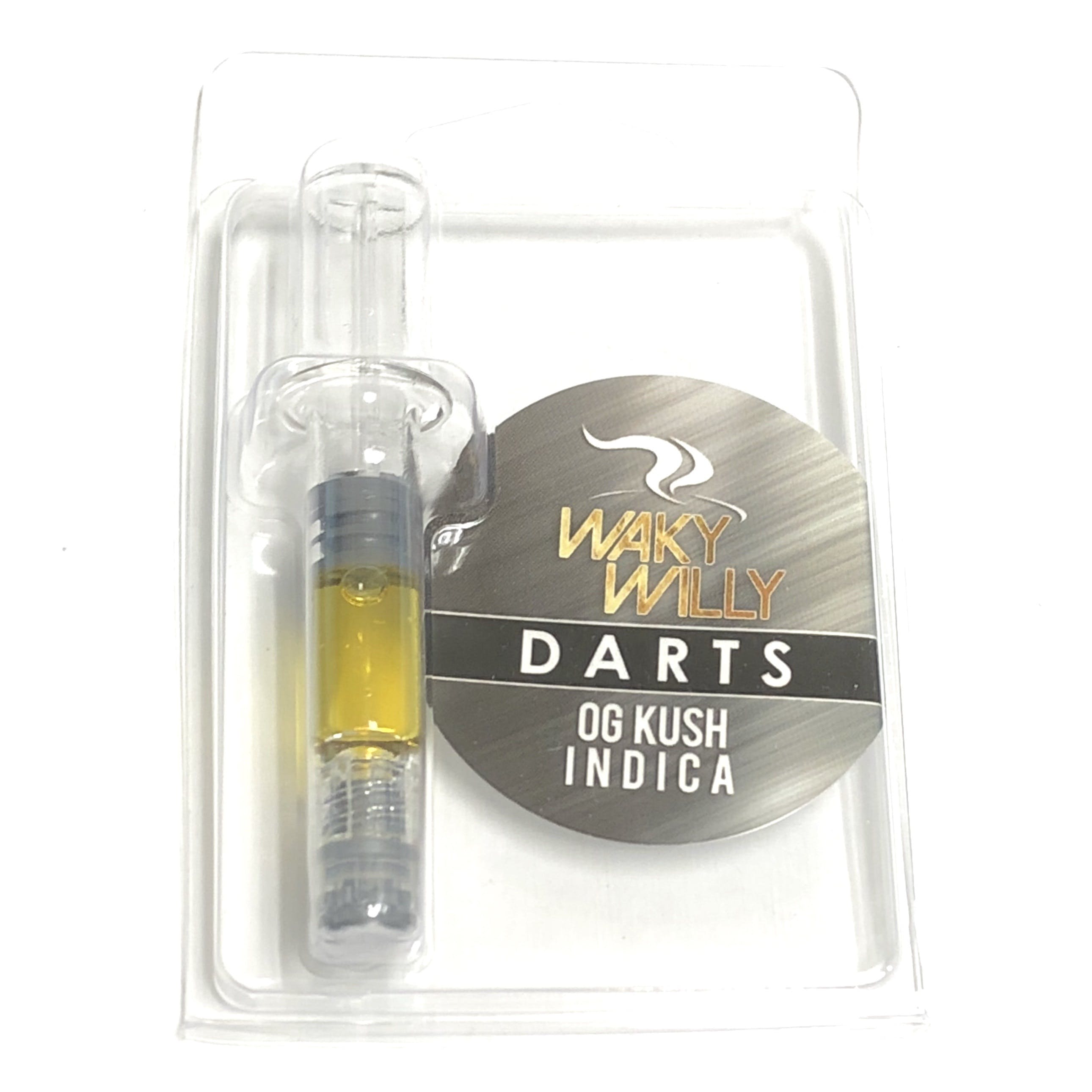 concentrate-waky-willy-distillate-darts-1g-3-2490