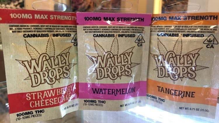 edible-wally-drops-100mg-thc