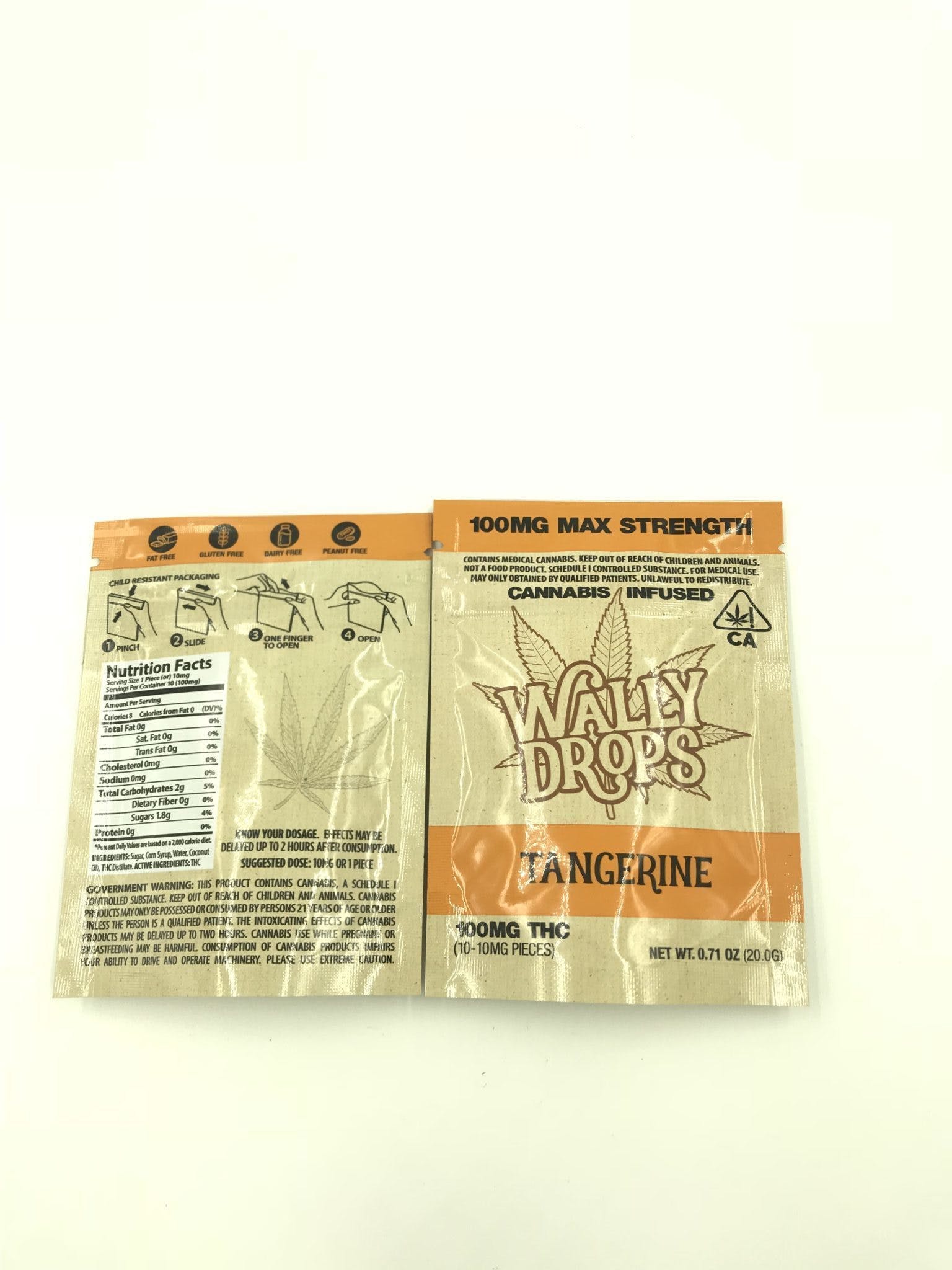 marijuana-dispensaries-the-bud-farmacy-in-needles-wally-drops-tangerine
