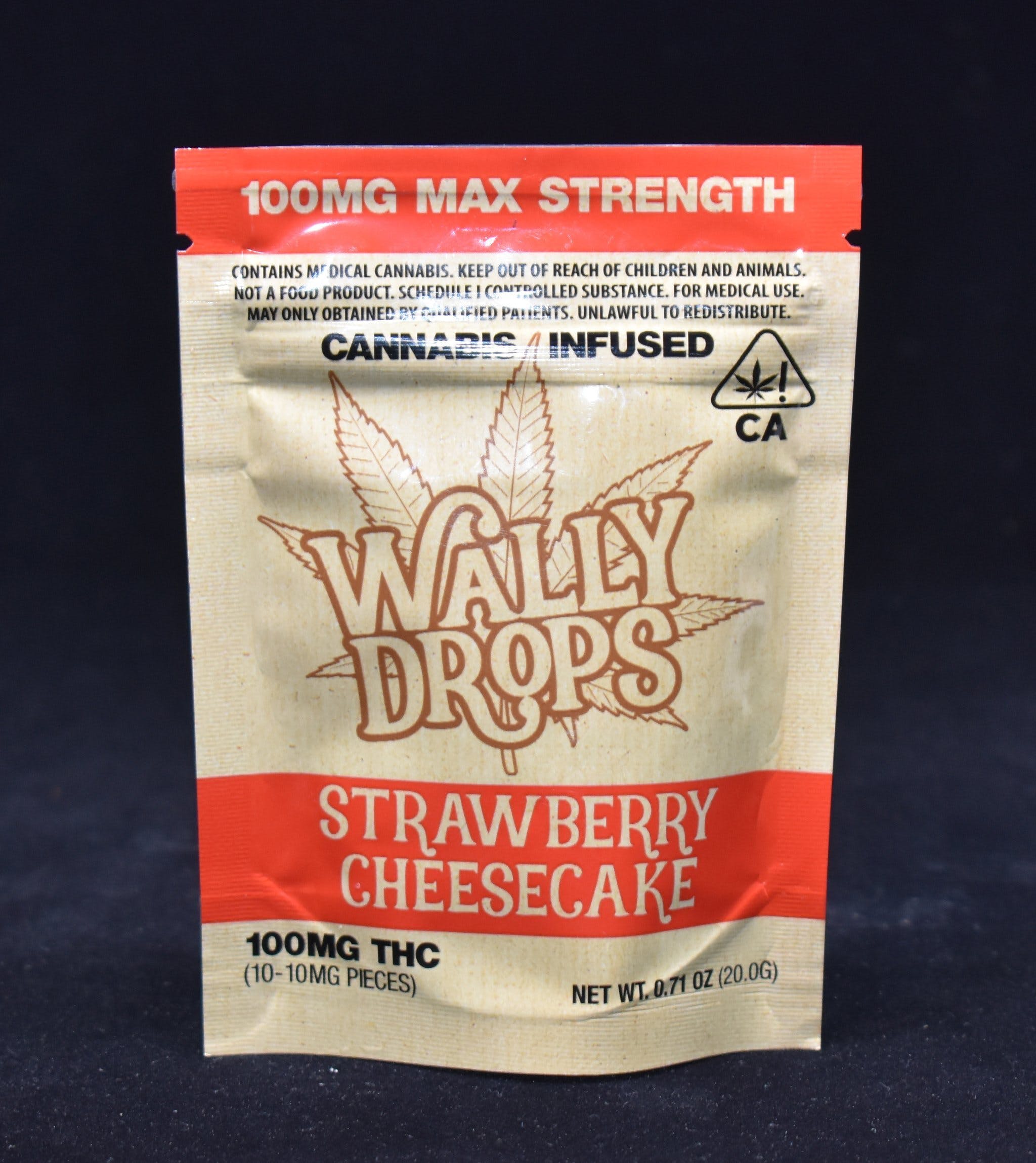 edible-wallydrops-strawberry-cheesecake-100-mg