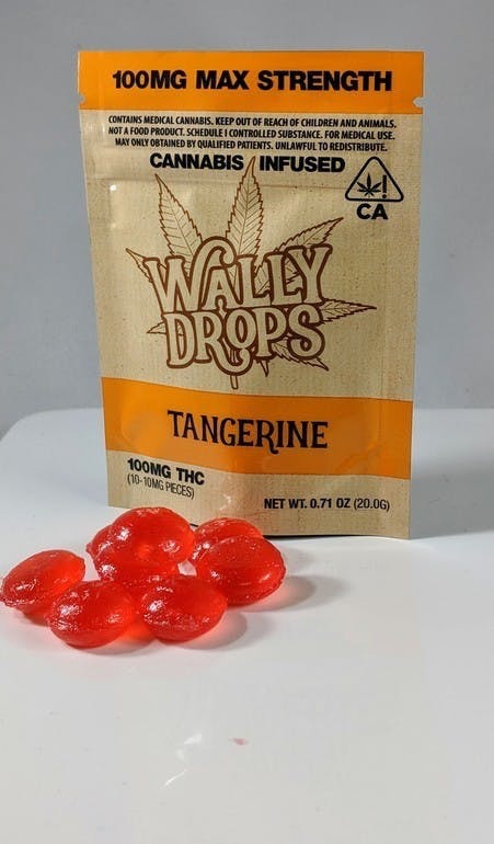 edible-wallydrops-tangerine-100-mg