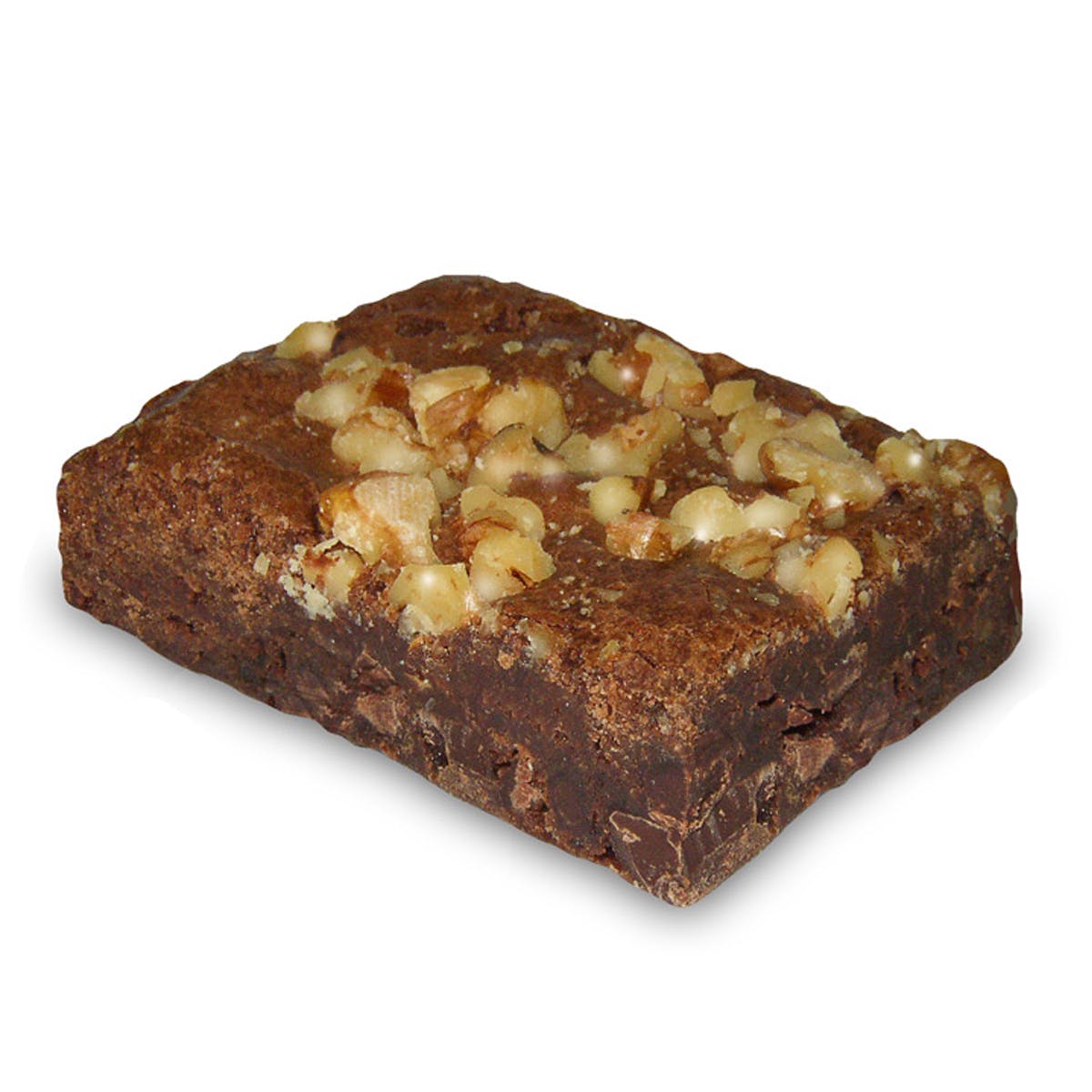 edible-trikom-treats-walnut-brownie