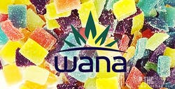 marijuana-dispensaries-1724-south-broadway-denver-wana-200mg-sour-gummies-hybrid