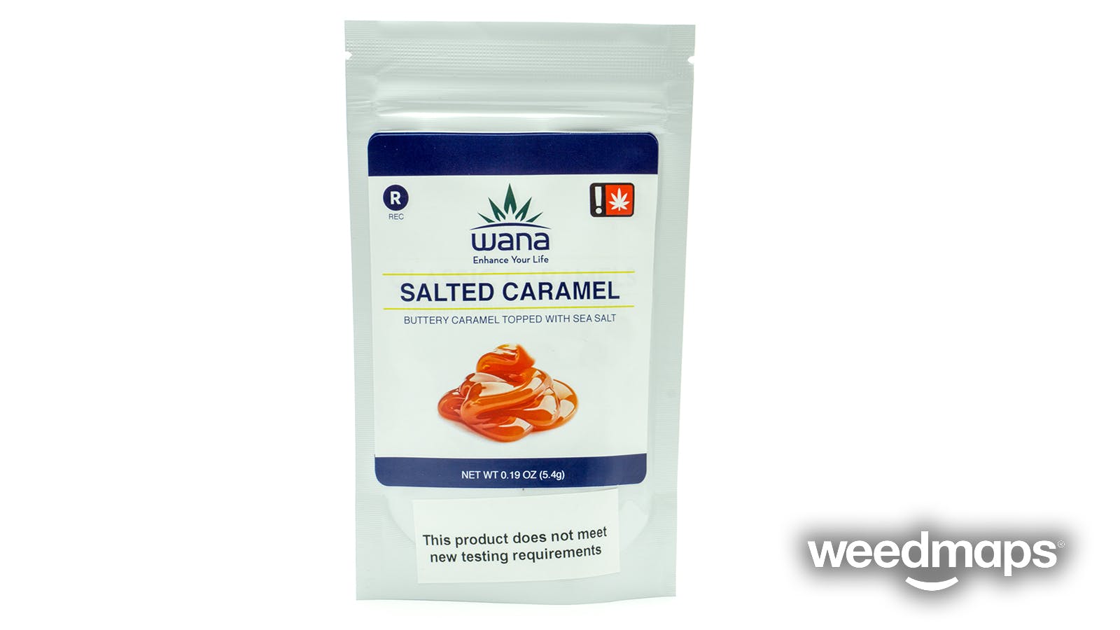 edible-wana-50mg-salted-caramels
