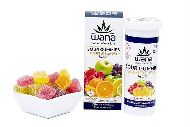 marijuana-dispensaries-2045-sheridan-blvd-edgewater-wana-assorted-sour-gummies-hybrid