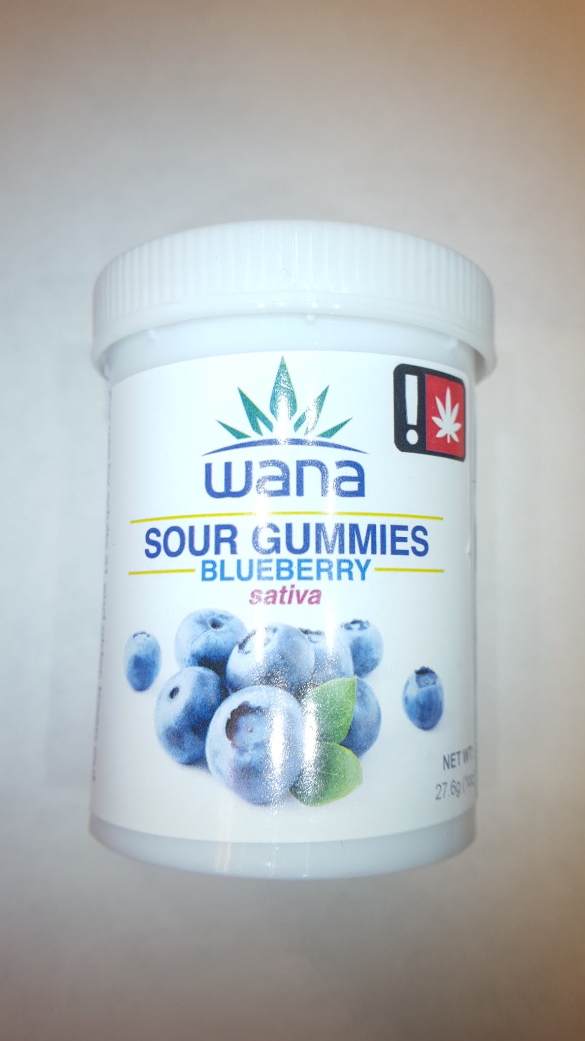marijuana-dispensaries-75940-rockcrest-st-rainier-wana-blueberry-sativa-gummies-233614