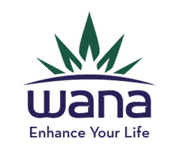 marijuana-dispensaries-starbuds-pueblo-west-in-pueblo-west-wana-cbd-gummies