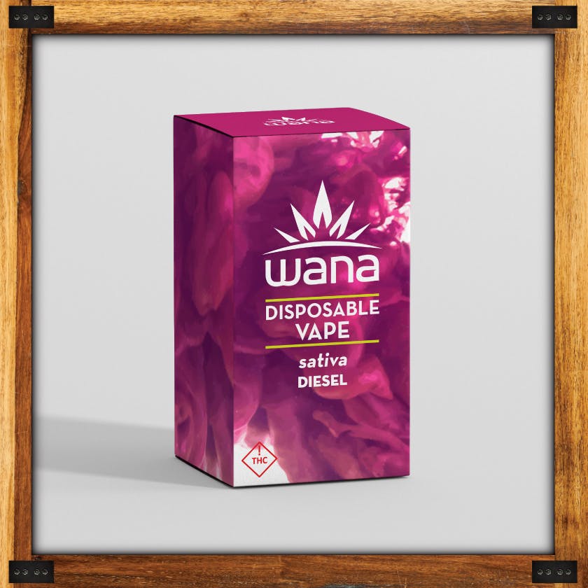 concentrate-wana-diesel-vape-300mg