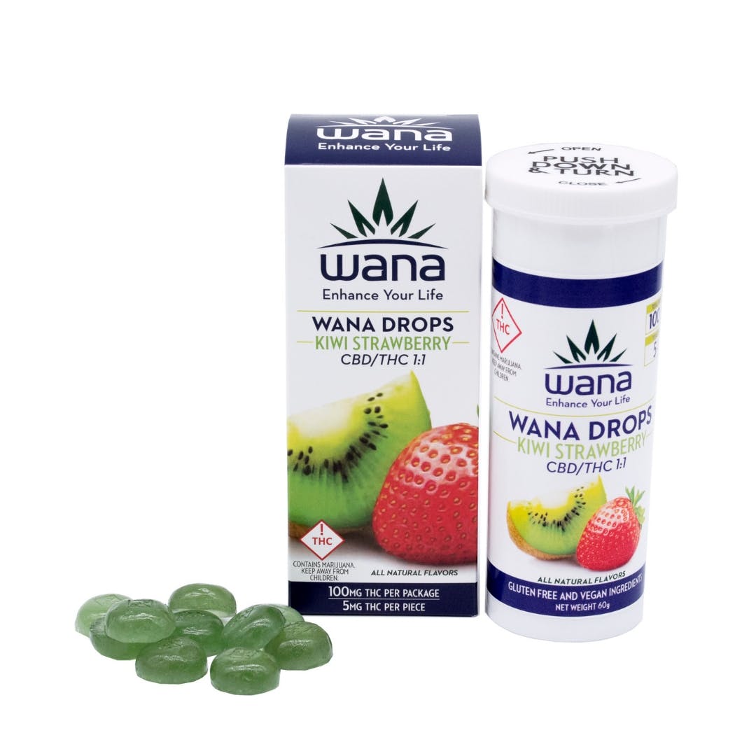 marijuana-dispensaries-lightshade-6th-ave-recreational-in-denver-wana-drops-kiwi-strawberry-11