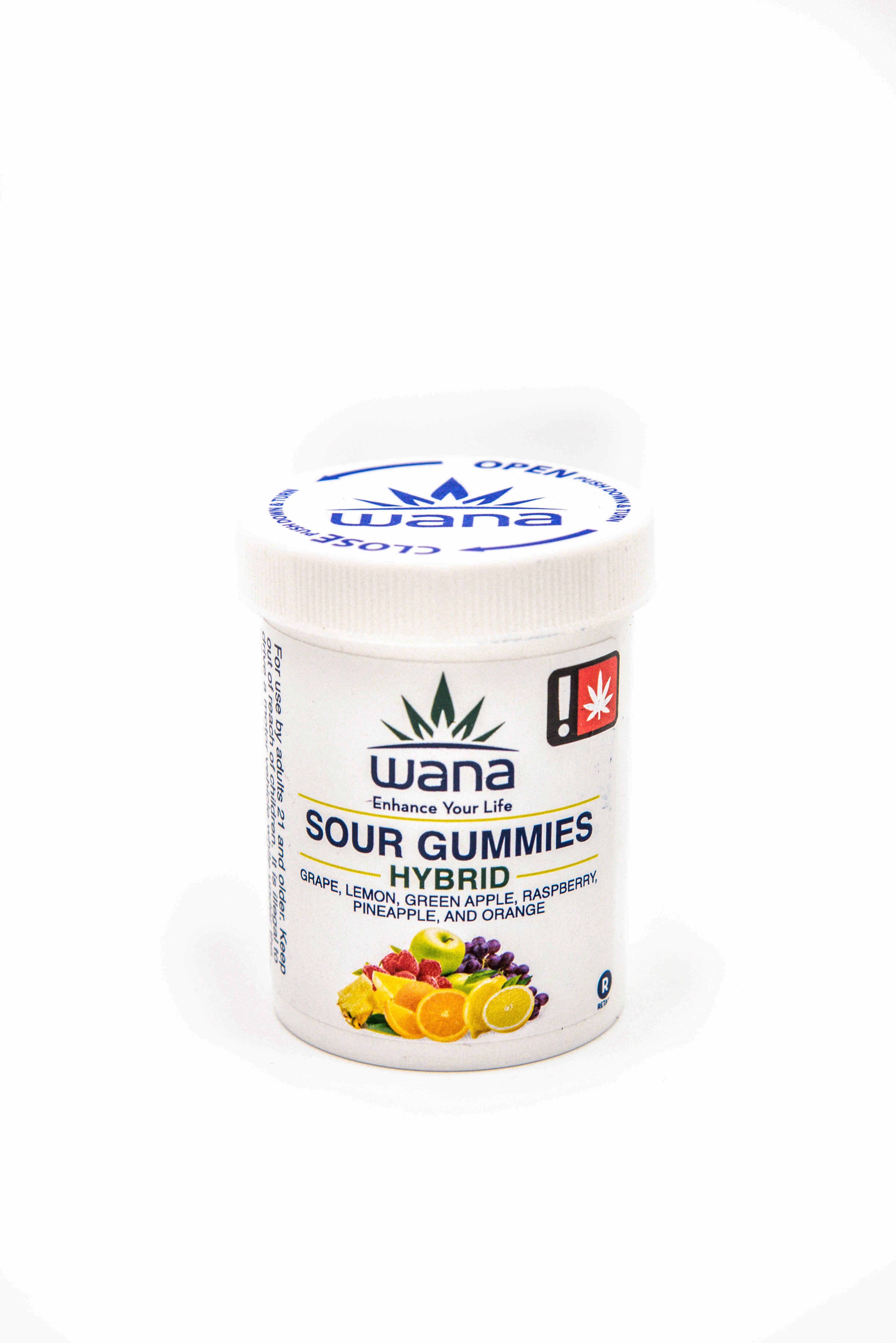 edible-wana-gummies-assorted-flavors-and-strains