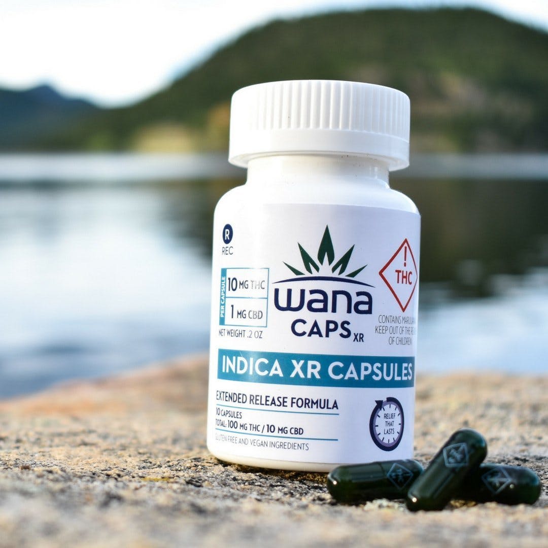 marijuana-dispensaries-302-pearl-st-boulder-wana-indica-caps-100mg10mg