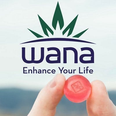 edible-wana-indica-watermelon-drops
