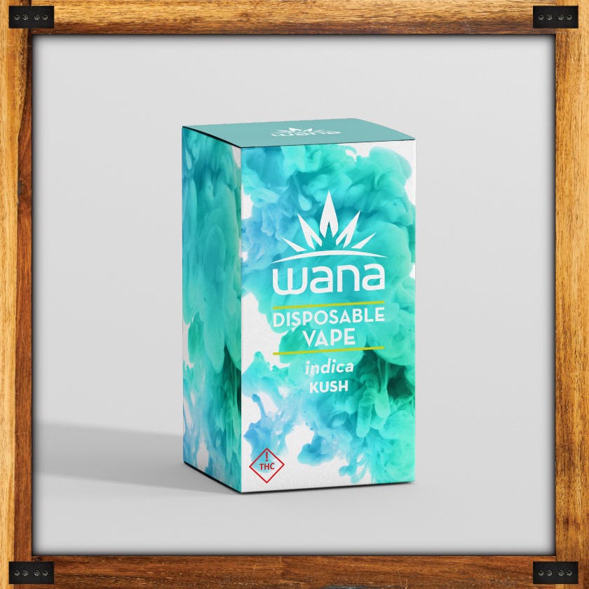 marijuana-dispensaries-lightshade-6th-ave-recreational-in-denver-wana-kush-vape-300mg