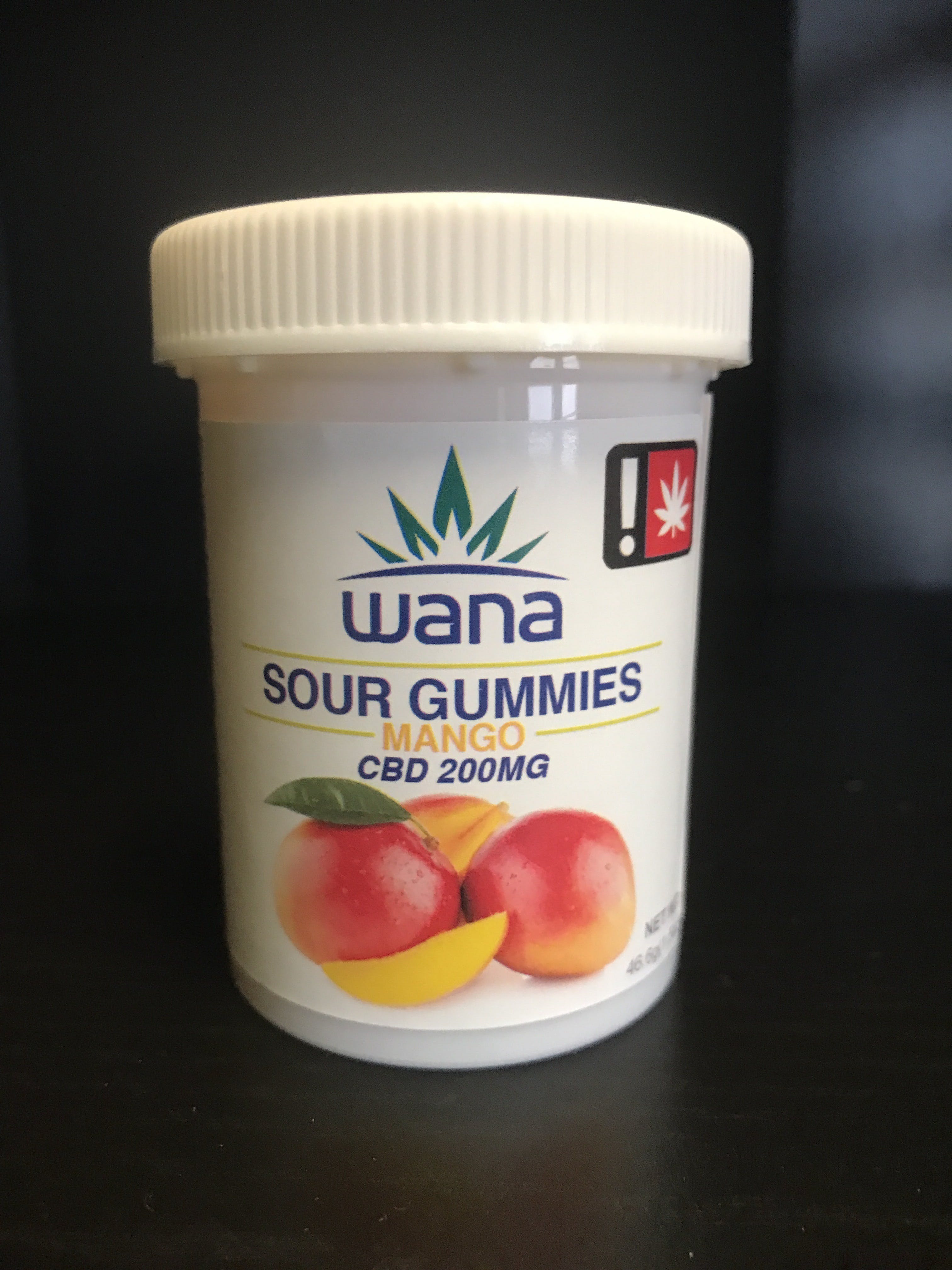 marijuana-dispensaries-75940-rockcrest-st-rainier-wana-mango-cbd-gummies-233617