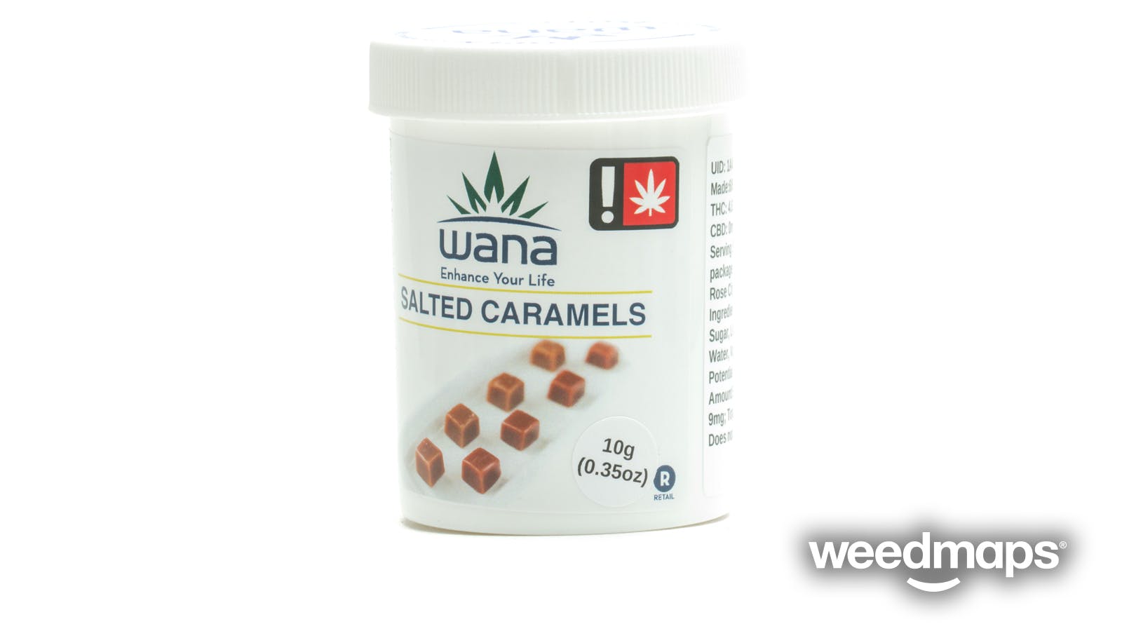 edible-wana-medical-assorted-flavored-gummiessalted-carmel