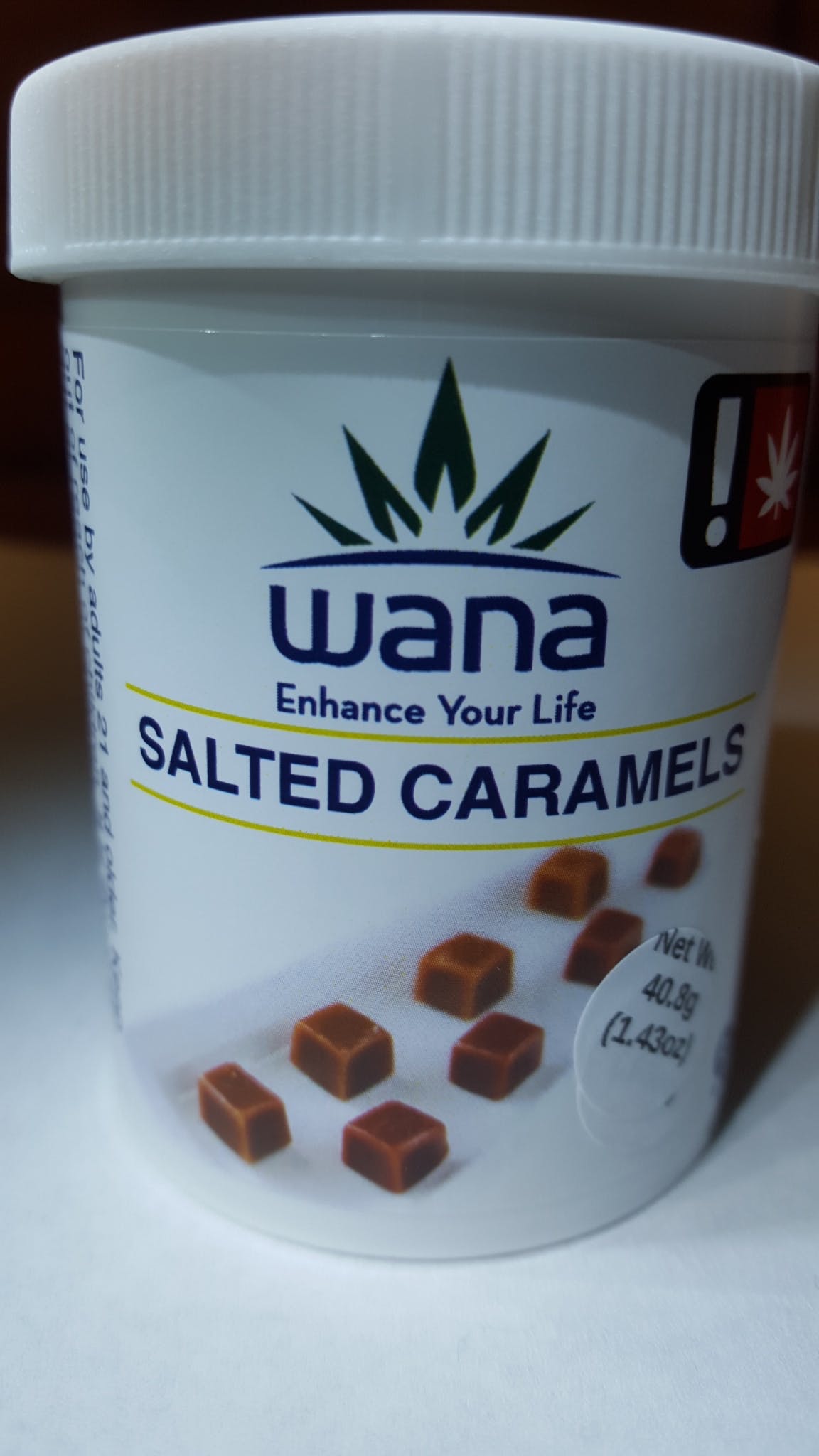 edible-wana-salted-caramel-233615