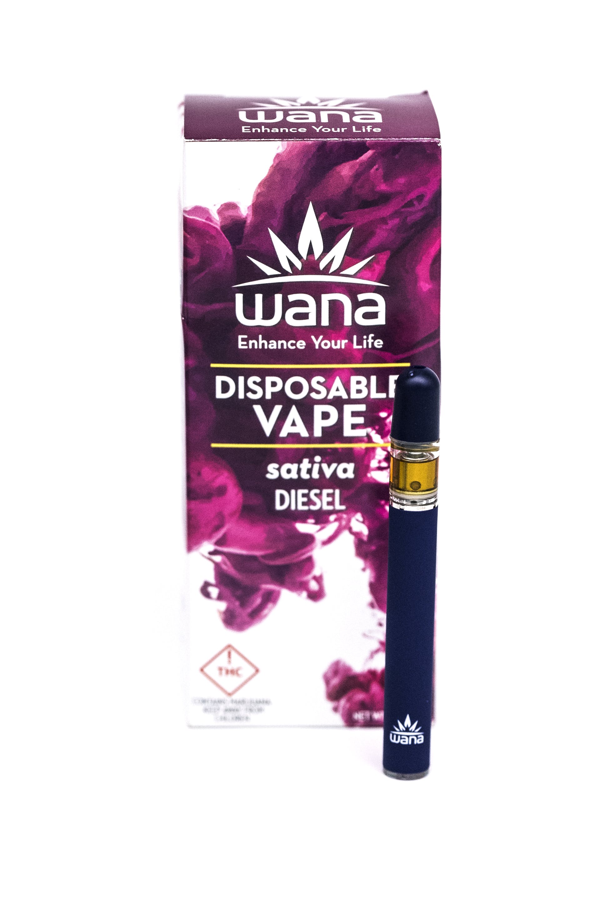 concentrate-wana-sativa-diesel-vape-300mg