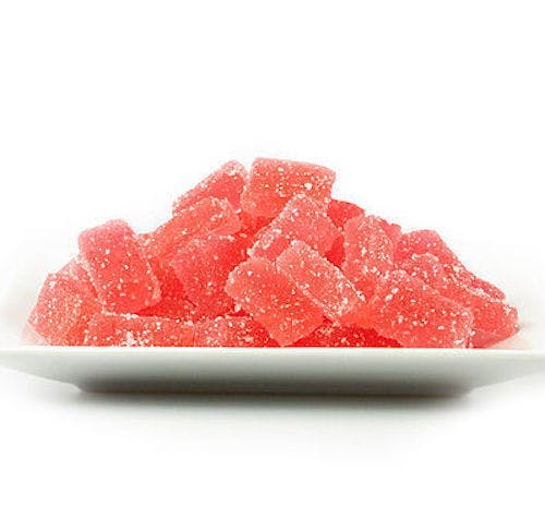 edible-wana-sativa-watermelon-sour-gummies