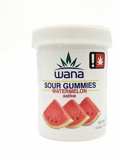 edible-wana-sativa-watermelon
