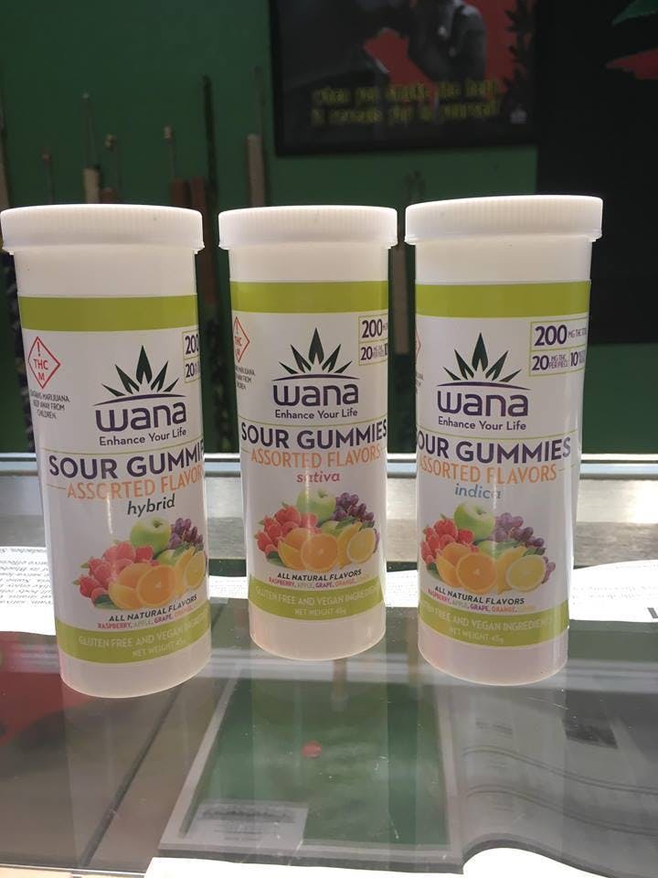 marijuana-dispensaries-the-herbal-center-peoria-med-in-denver-wana-sour-gummies-200mg