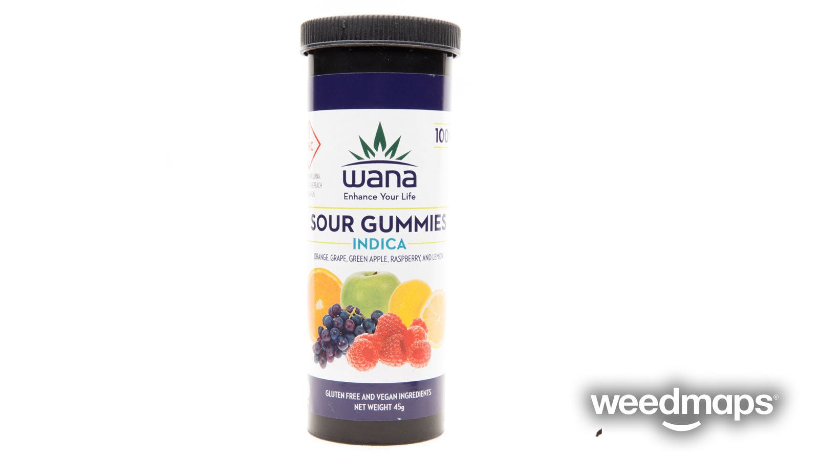 marijuana-dispensaries-6126-se-duke-st-2c-unit-a-portland-wana-sour-gummies-assorted-flavors-50mgthc