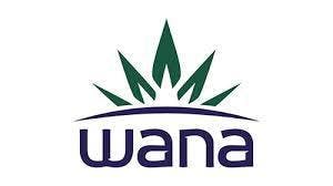 marijuana-dispensaries-1101-academy-court-suite-234-fort-collins-wana-strawberry-cbd-101