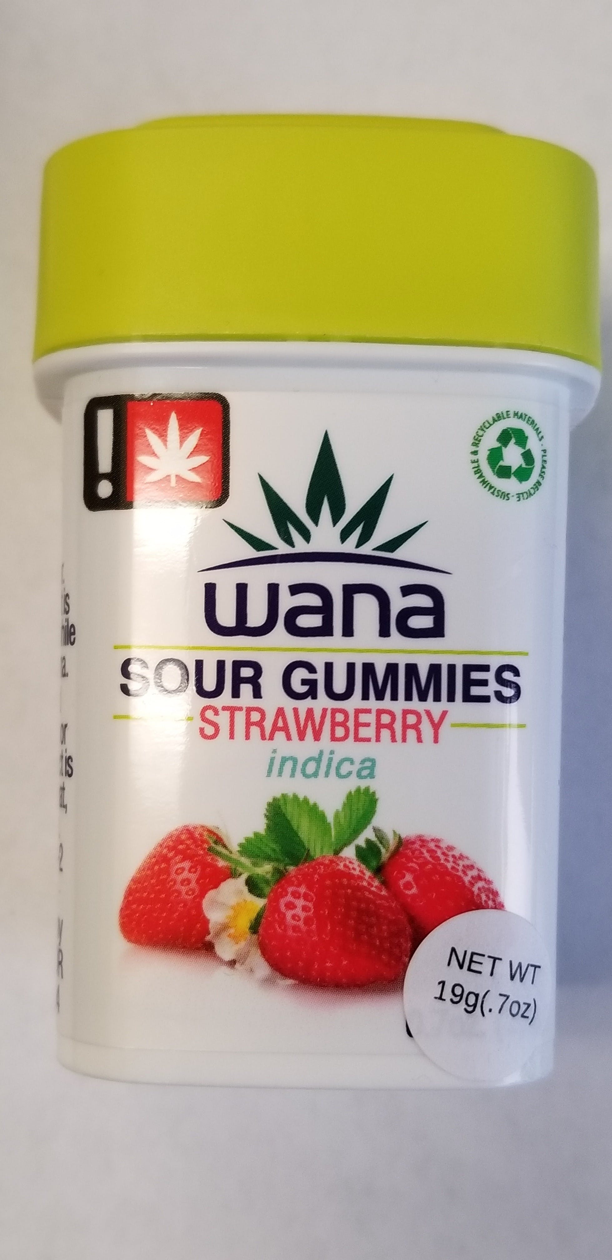 marijuana-dispensaries-75940-rockcrest-st-rainier-wana-strawberry-indica-gummies-236493