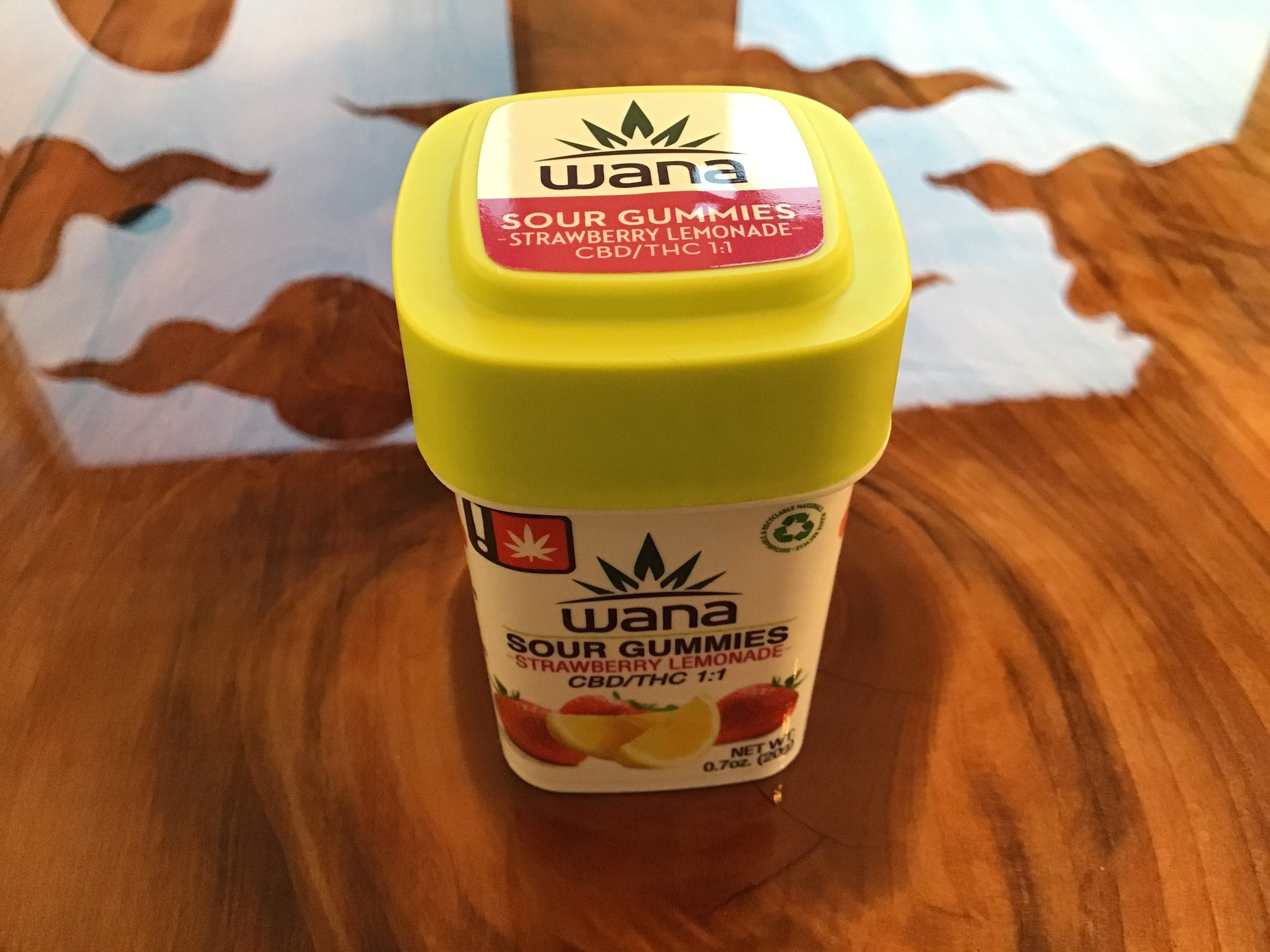 marijuana-dispensaries-the-herbal-cure-recreational-in-denver-wana-strawberry-lemonade-11