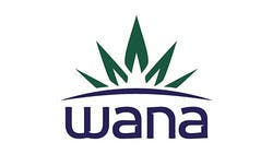 marijuana-dispensaries-options-medical-center-recreational-in-wheatridge-wana-watermelon-gummies-100mg