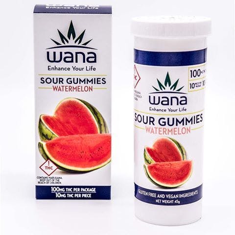 marijuana-dispensaries-peak-mj-in-denver-wana-watermelon-gummies