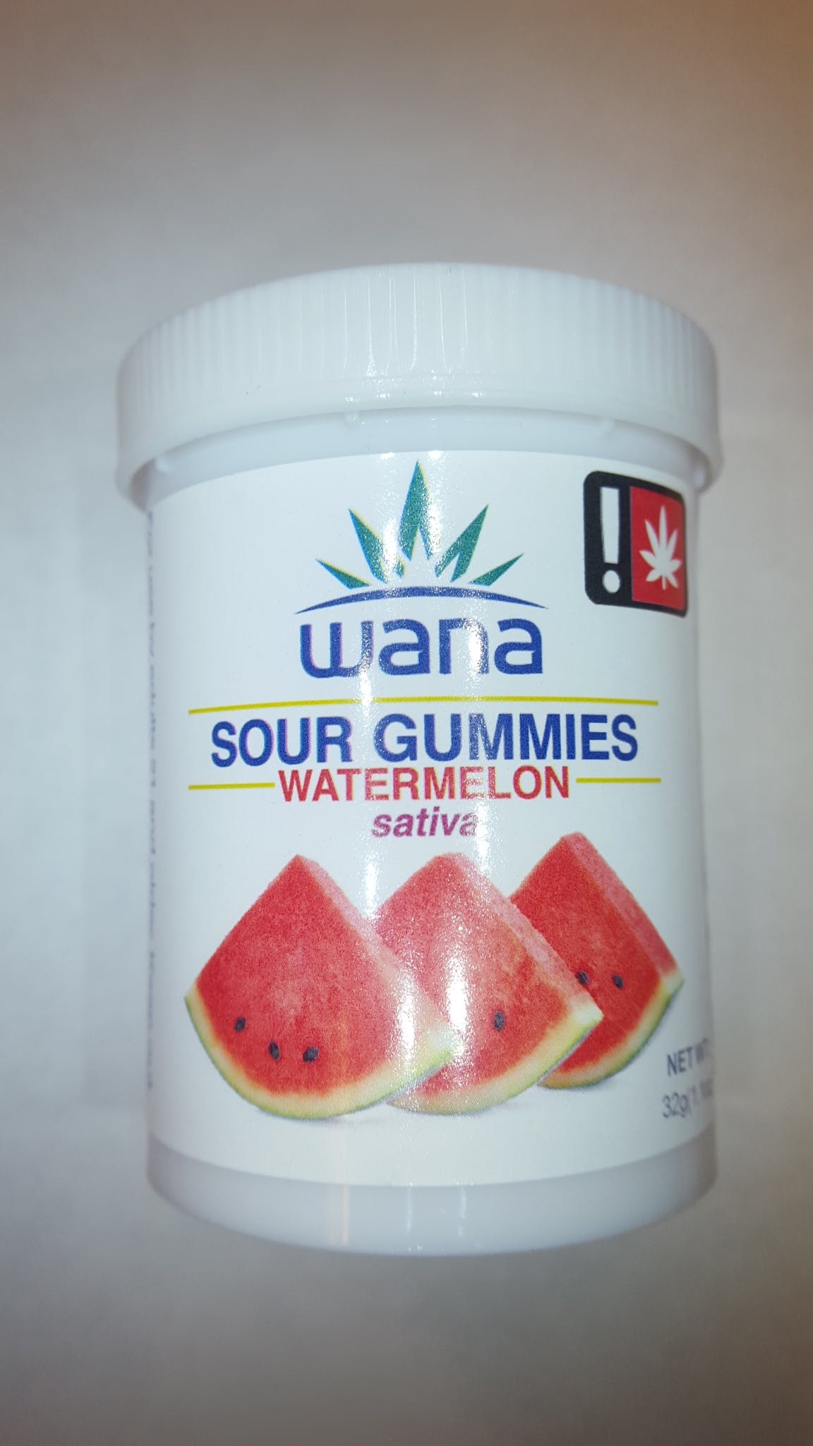 marijuana-dispensaries-75940-rockcrest-st-rainier-wana-watermelon-sativa-gummies-230947