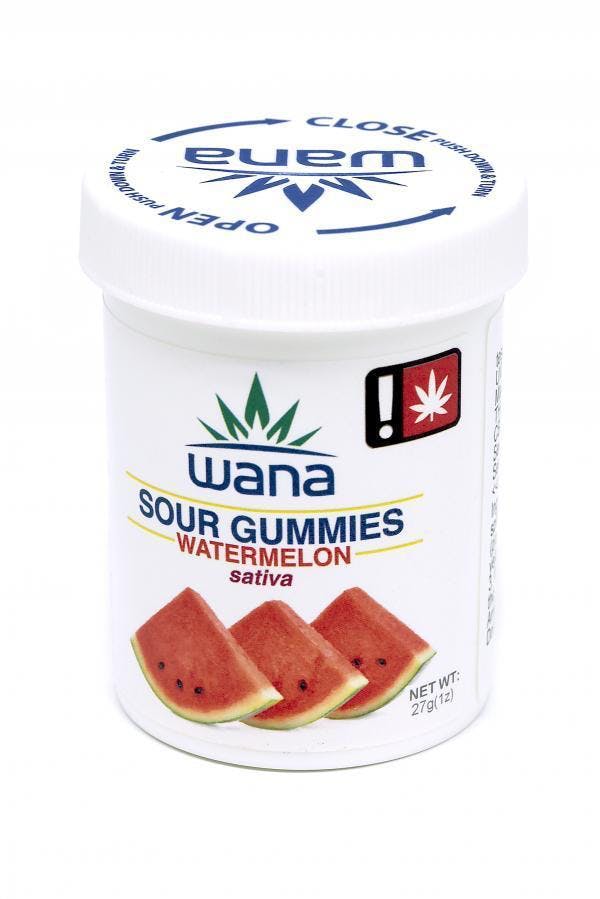 marijuana-dispensaries-9220-sw-barbur-blvd-suite-107-portland-wana-watermelon-sativa-gummies-233735