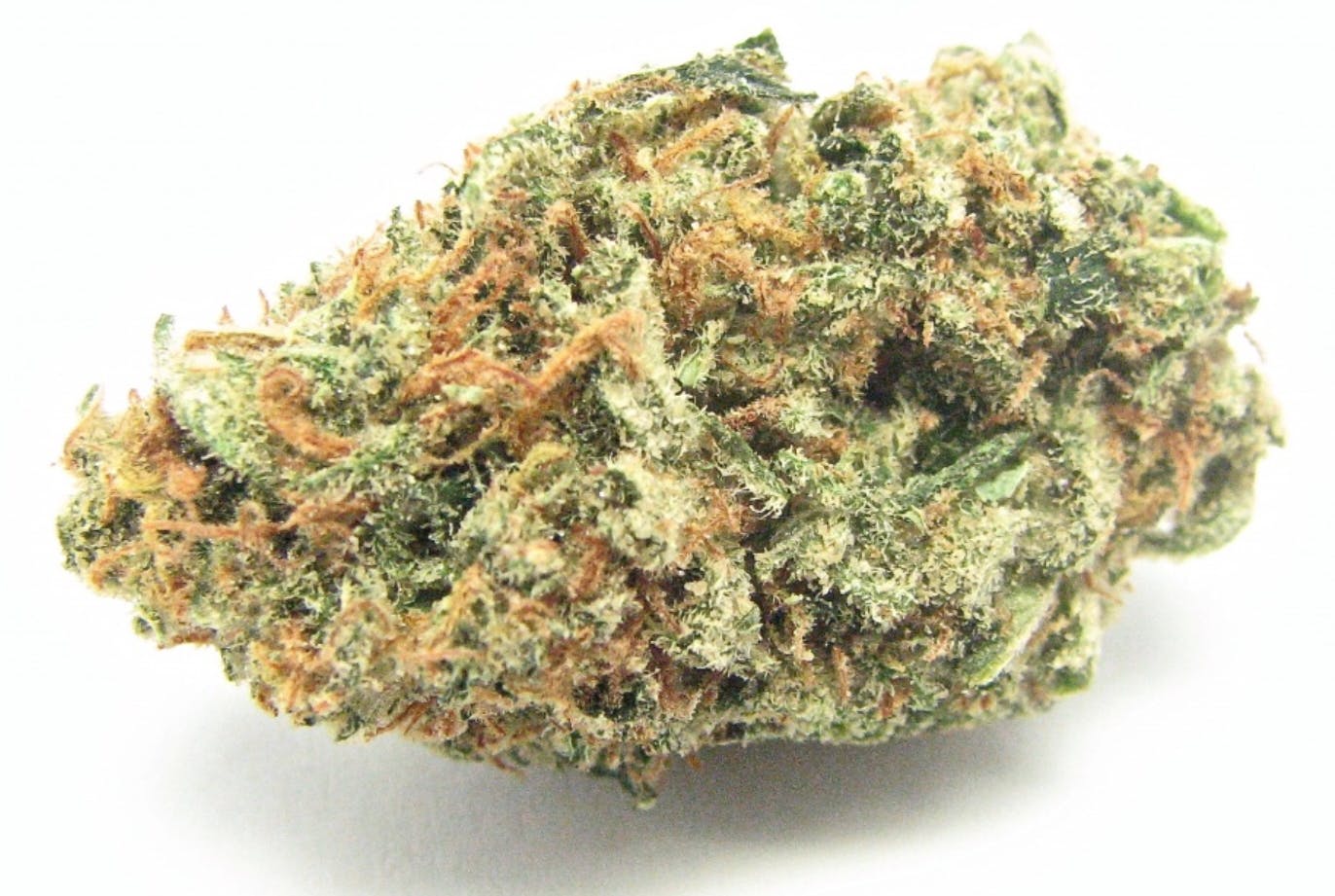 marijuana-dispensaries-7520-foothill-blvd-tujunga-wango-tango-5g-40-45