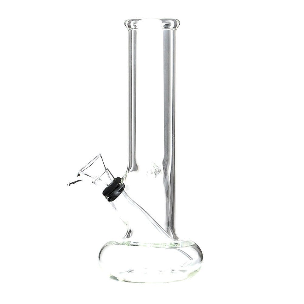 gear-water-pipe-round-bottom-clear-8-5