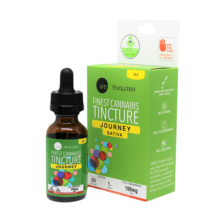 marijuana-dispensaries-growers-outlet-in-south-bend-water-tincture-journey-100mg-thc