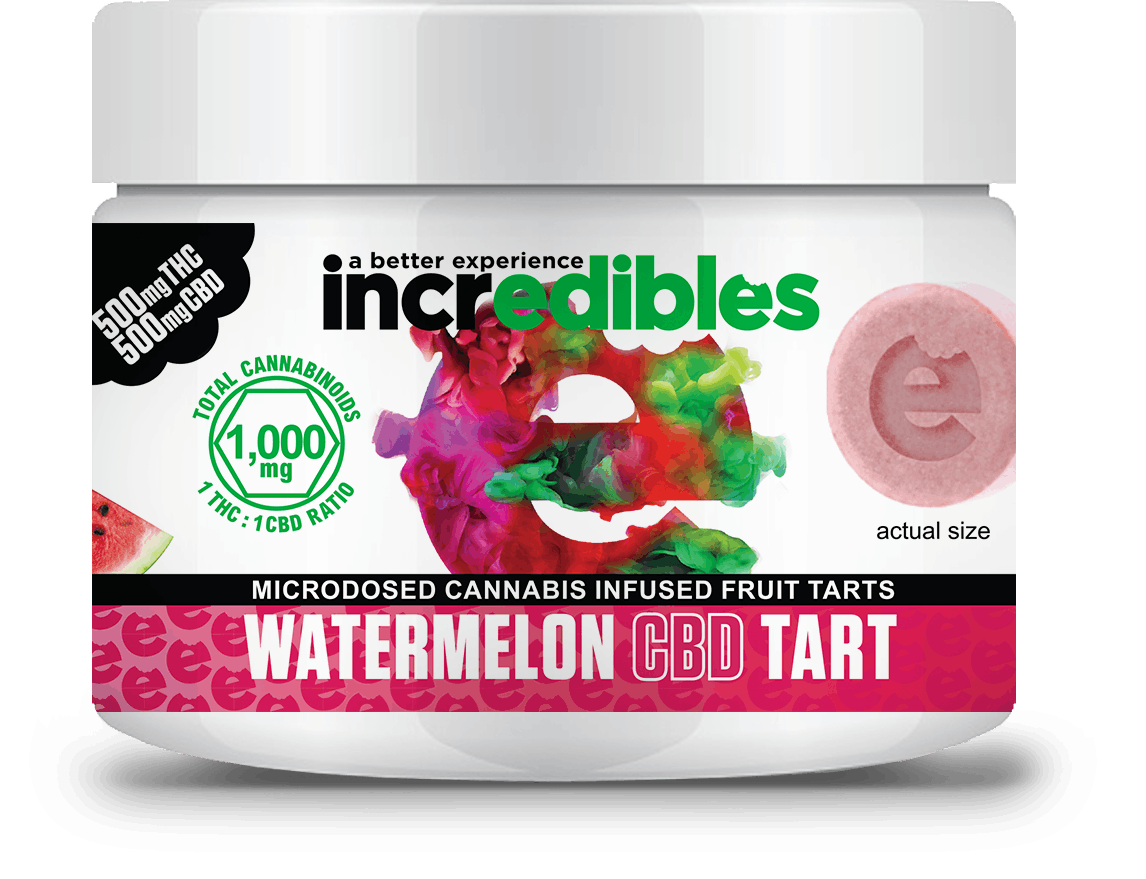 edible-watermelon-11-cbdthc-tarts