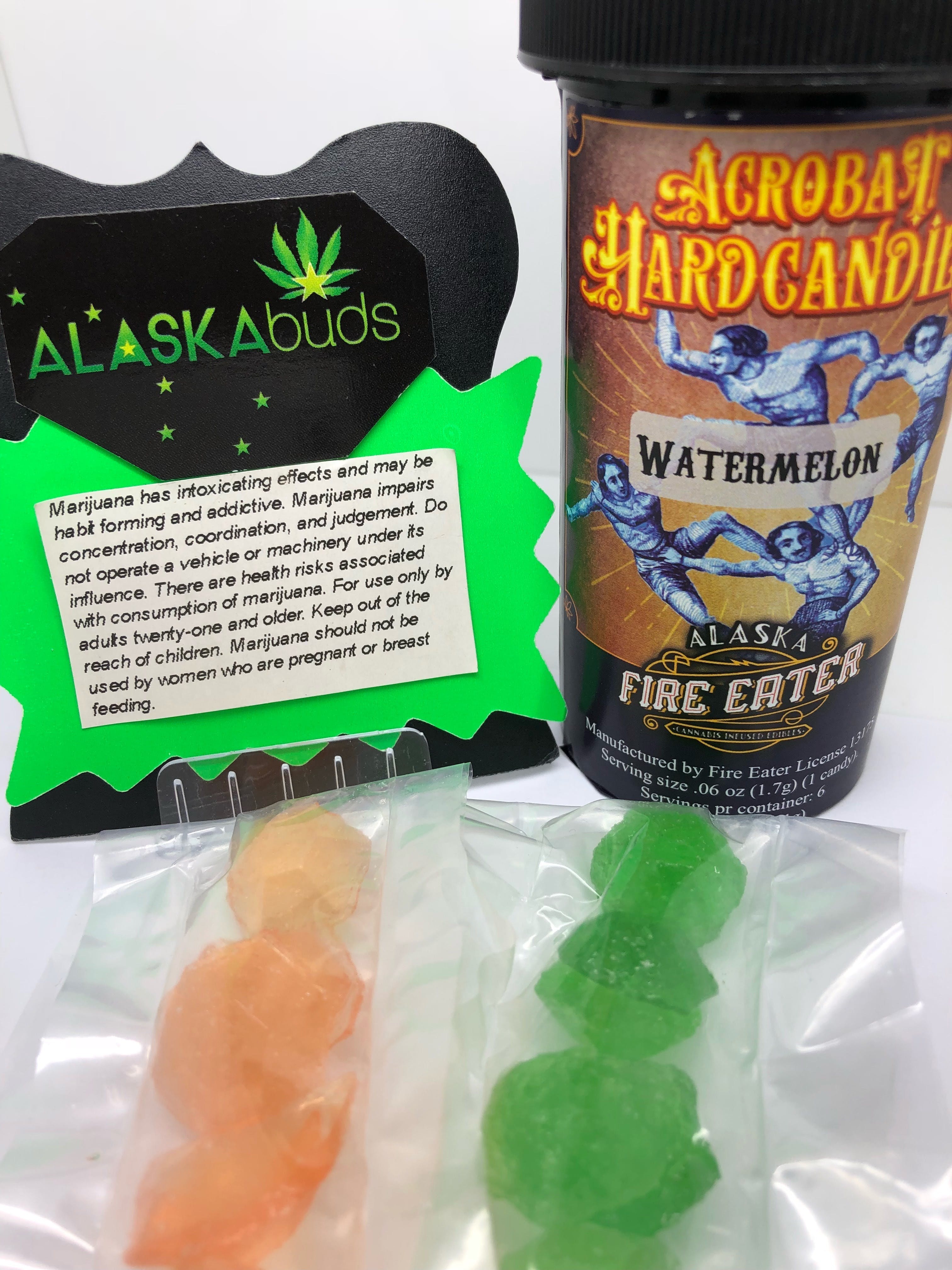 marijuana-dispensaries-1005-e-5th-ave-anchorage-watermelon-30mg-hard-candies-from-fire-eater