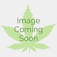 concentrate-watermelon-59-56-25-thc-vape-0-5g-cartridge-by-rc-tinderbox