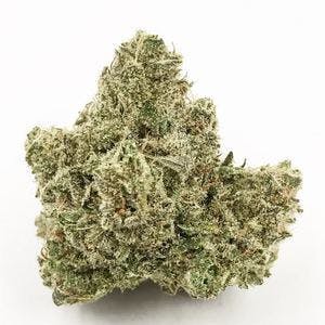 marijuana-dispensaries-25916-s-western-ave-lomita-watermelon-5g-40456g-4050