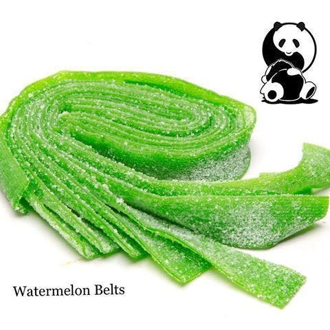 edible-watermelon-belts-400mg-eye-candy-edibles
