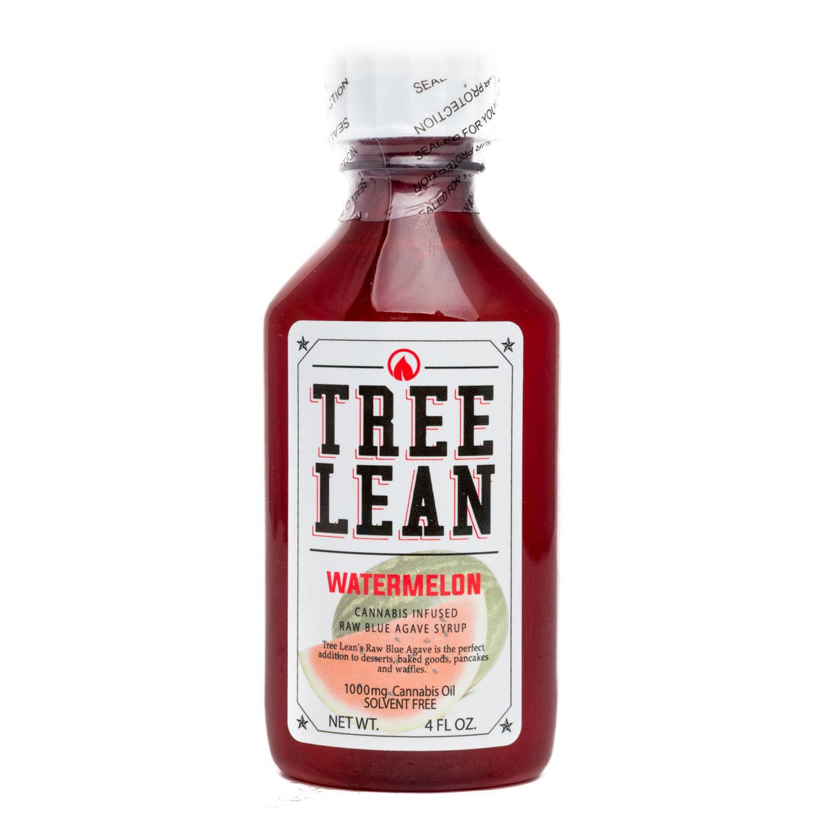 drink-tree-lean-watermelon-cannabis-infused-syrup