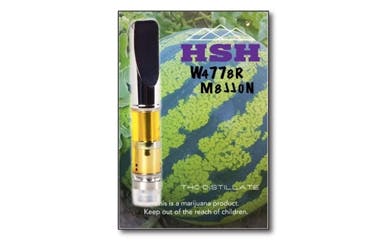 concentrate-watermelon-cartridge-5g-hsh